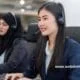 Rahasia Responsivitas CS Judi Online
