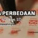 Apa Perbedaan Togel 4D dan 2D? Ini Penjelasannya!
