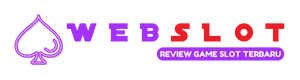 webslotresmi.com
